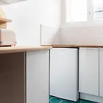 Apartment Hypercentre - Cocon A 5 Min Des Plages *